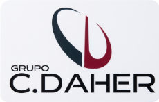 Logo recriada_menor.png